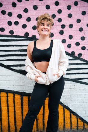 From fad to favourite- Everymove approved workouts you’ll be obsessed with this summer