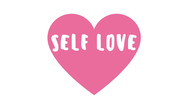 6 Ways To Practice Self-Love This Month