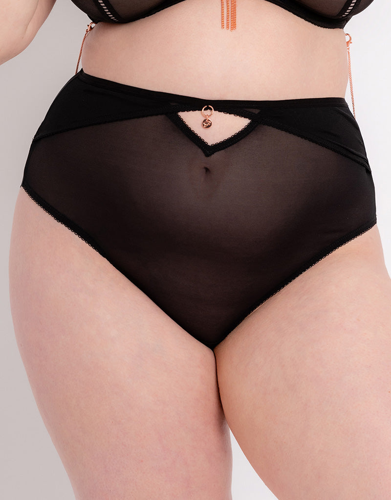 Scantilly by Curvy Kate on X: and our #WCW officially goes to
