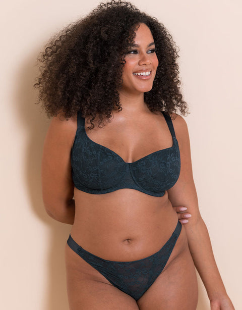 sexy lingerie 38dd Size 38DD Plus Size Lingerie | Sexy Plus Size Lingerie