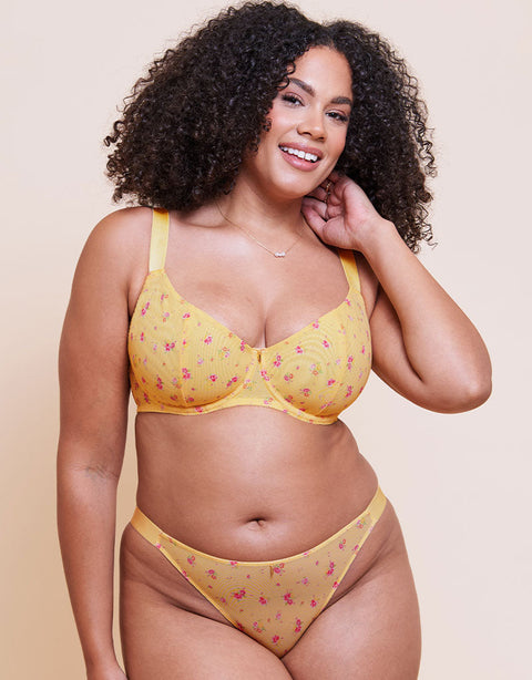 34G Bras & Lingerie | 34G Bra Size For Curves Curvy Kate US 34G Bras & Lingerie | 34G Bra Size For Curves Curvy Kate US