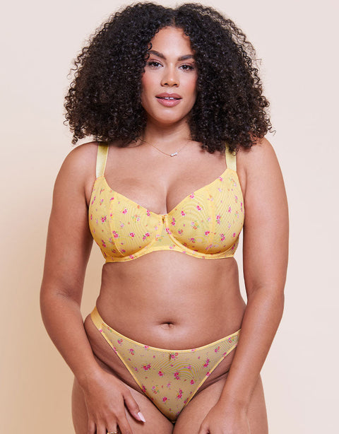 36DD Bras & Lingerie | 36DD Bra Size For Curves Curvy Kate US 36DD Bras & Lingerie | 36DD Bra Size For Curves Curvy Kate US