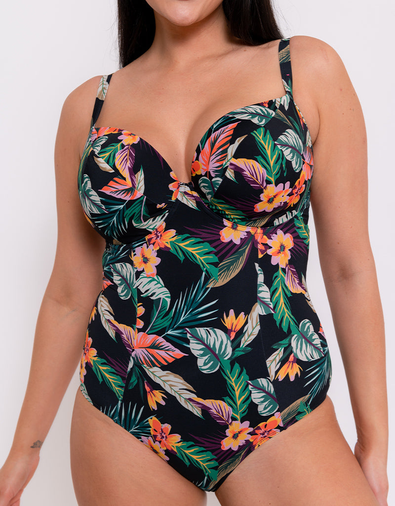 DD+ Swimwear Essentials for Your Summer Holiday – Curvy Kate US