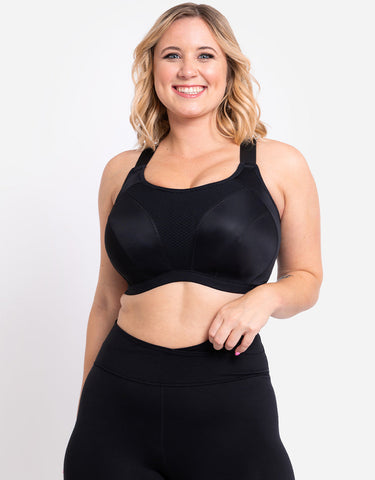 Collection: Sports Bras