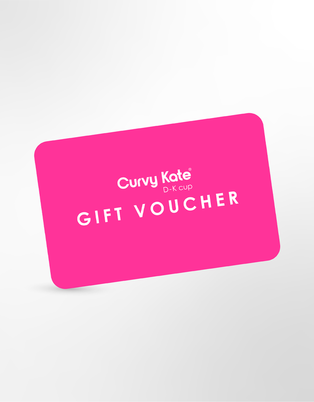 Gift Cards and Vouchers
