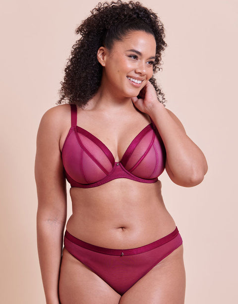 36DD Bras & Lingerie