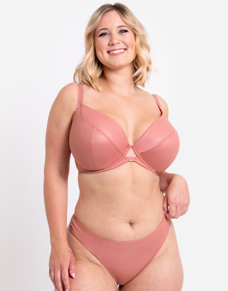 40n bra sales