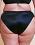 Curvy Kate Spotlight Full Brief Black