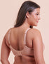Curvy Kate Spotlight Full Cup Side Support Bra Latte