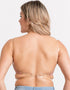 Curvy Kate Accessories Clear Multiway Strapping Clear