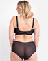 Curvy Kate Victory Short Black