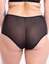 Curvy Kate Victory Short Black