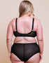 Curvy Kate Victory Short Black