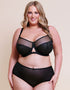 Curvy Kate Victory Short Black