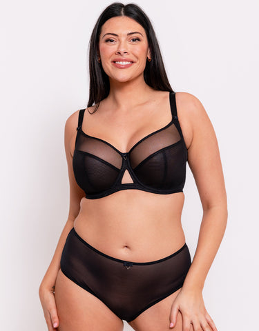 Collection: Lingerie Flash Offer