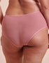 Curvy Kate Victory Short Rose Pink