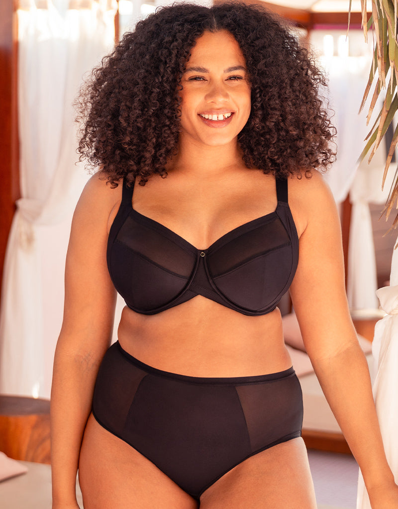Wholesale bras j For Supportive Underwear 
