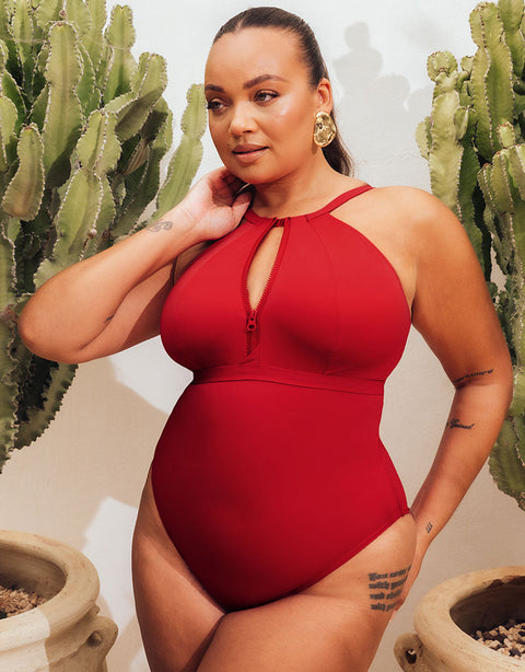 Fuller Bust Swimwear | Bikinis For Curvy Women Curvy Kate US Fuller Bust Swimwear | Bikinis For Curvy Women Curvy Kate US