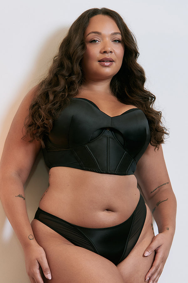 NEW IN