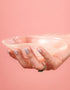Evenly Subtle Shaper Difference of up to 1 Cup Size Clear