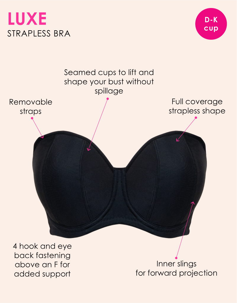 fb-luxe-black_1024x1024.png?v=