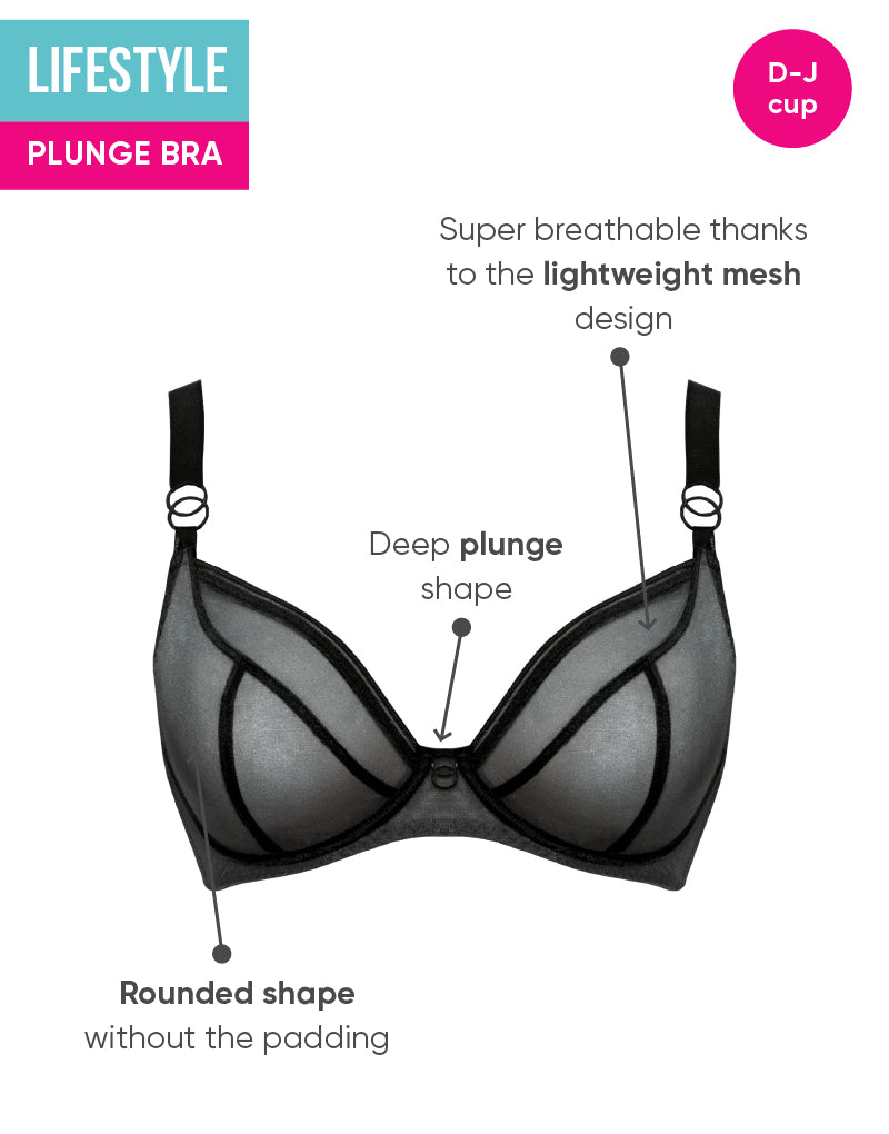 Bra Icons - Free SVG & PNG Bra Images - Noun Project