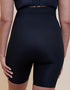 Magic Maxi Sexy Bermuda High Waist Firm Control Short Black