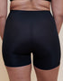 Magic Maxi Sexy Firm Control Short Black