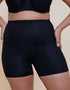 Magic Maxi Sexy Firm Control Short Black