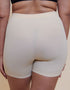 Magic Maxi Sexy Firm Control Short Latte Beige