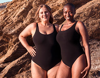 All Swimwear - Curvy Kate