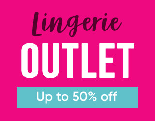 34l 34L Bras & Lingerie | 34L Bra Size For Curves – Curvy Kate US
