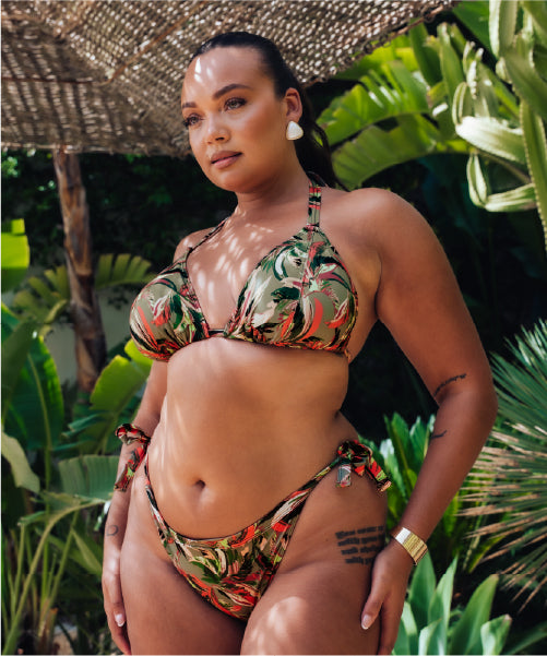  - Curvy Kate