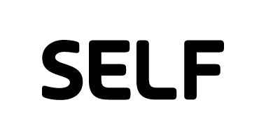 D+ Bras and Swimwear for a Feel-Good Figure – Curvy Kate US