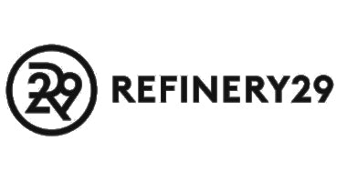 D+ Bras and Swimwear for a Feel-Good Figure – Curvy Kate US