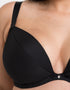 Curvy Kate Superplunge Multiway Padded Plunge Bra Black