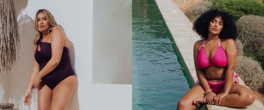 US - Swim
