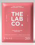 The Lab Co Laundry Strips 32 Pack Energising