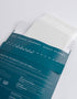 The Lab Co Laundry Strips 32 Pack Fragrance Free