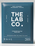 The Lab Co Laundry Strips 32 Pack Fragrance Free