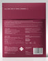 The Lab Co Laundry Strips 32 Pack Welcoming