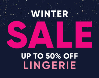 Curvy Swimwear | Bikinis for Curvy Women | Curvy Kate UK – Curvy Kate US