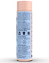 Womn Dry & Fresh Anti-Chafing Powder