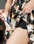 Womn Dry & Fresh Anti-Chafing Powder