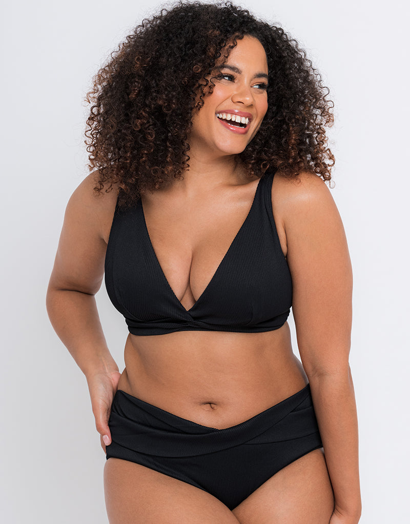 Curvy Swimwear | Bikinis for Curvy Women | Curvy Kate UK – Curvy Kate US